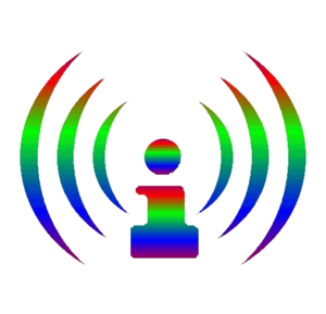 Ideas at Work Logo