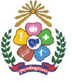 Ministry logo