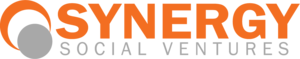 Synergy Social Ventures logo