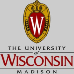 University of Wisconsin-Madison School of Business