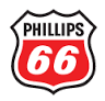 Phillips 66 logo